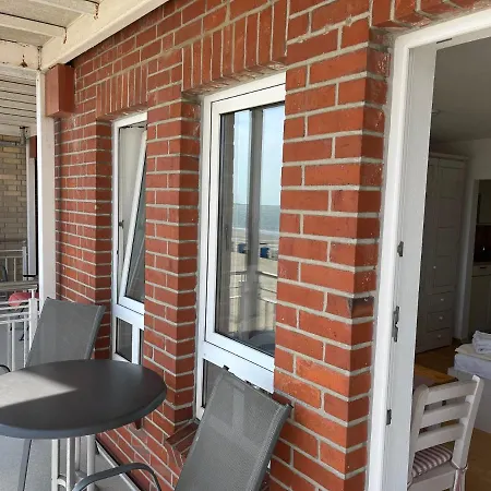 Nordland - Habel Apartment