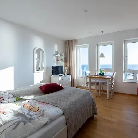 Apartment Nordland - Habel