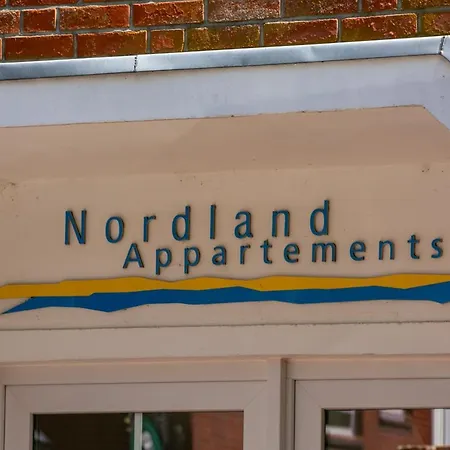 Nordland - Habel